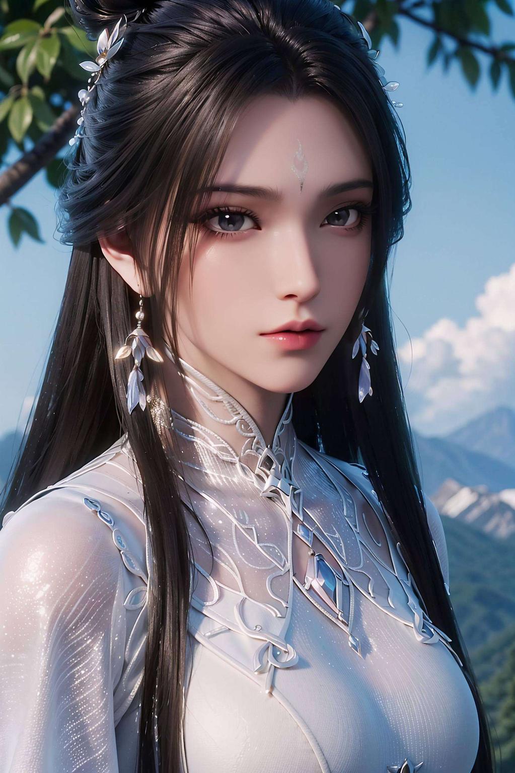 为你的Win10电脑增添一抹诗意风情完美呈现古典韵味