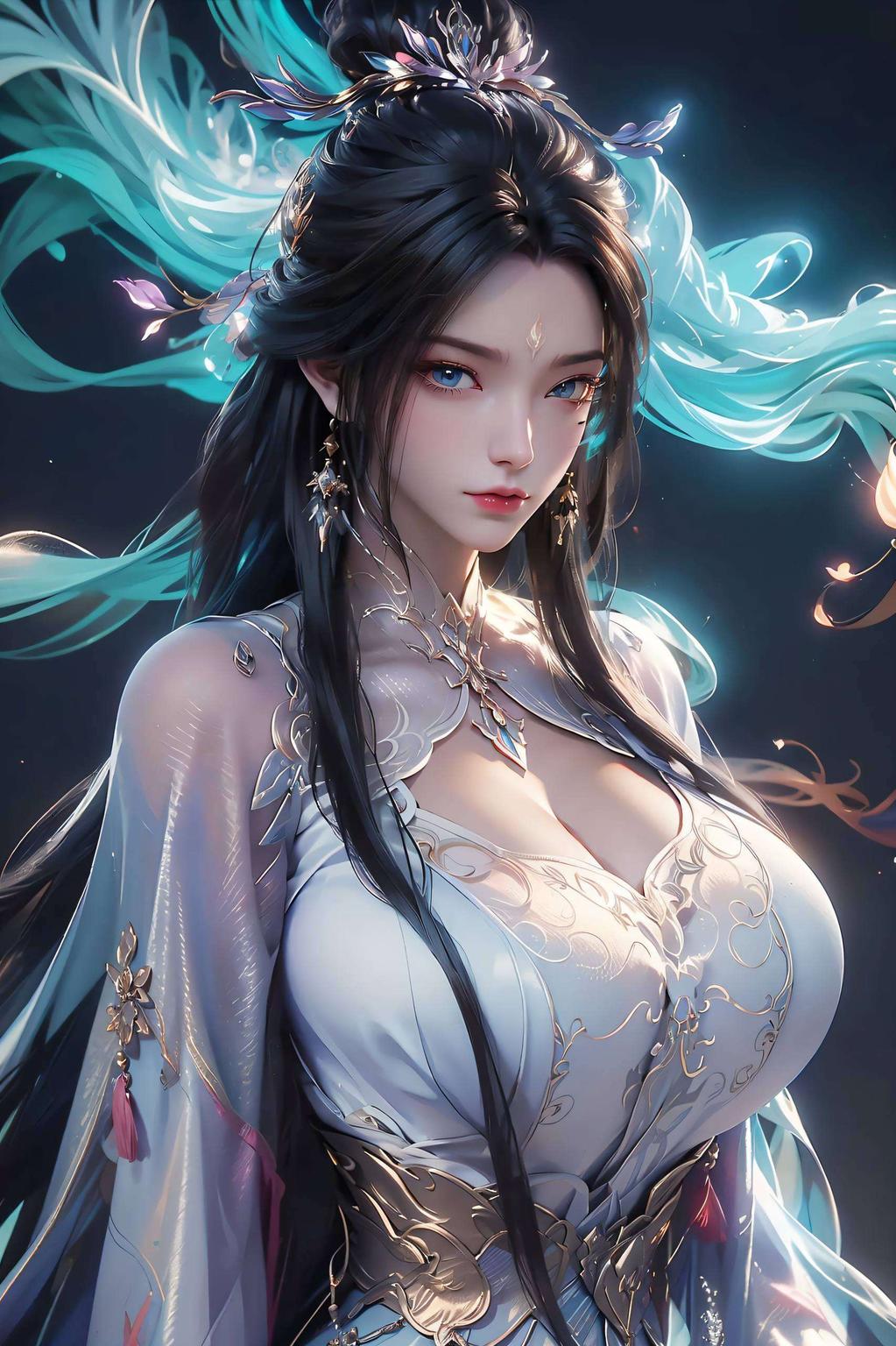 今天给大家带来一款超赞的电脑壁纸！高清全屏完美像素