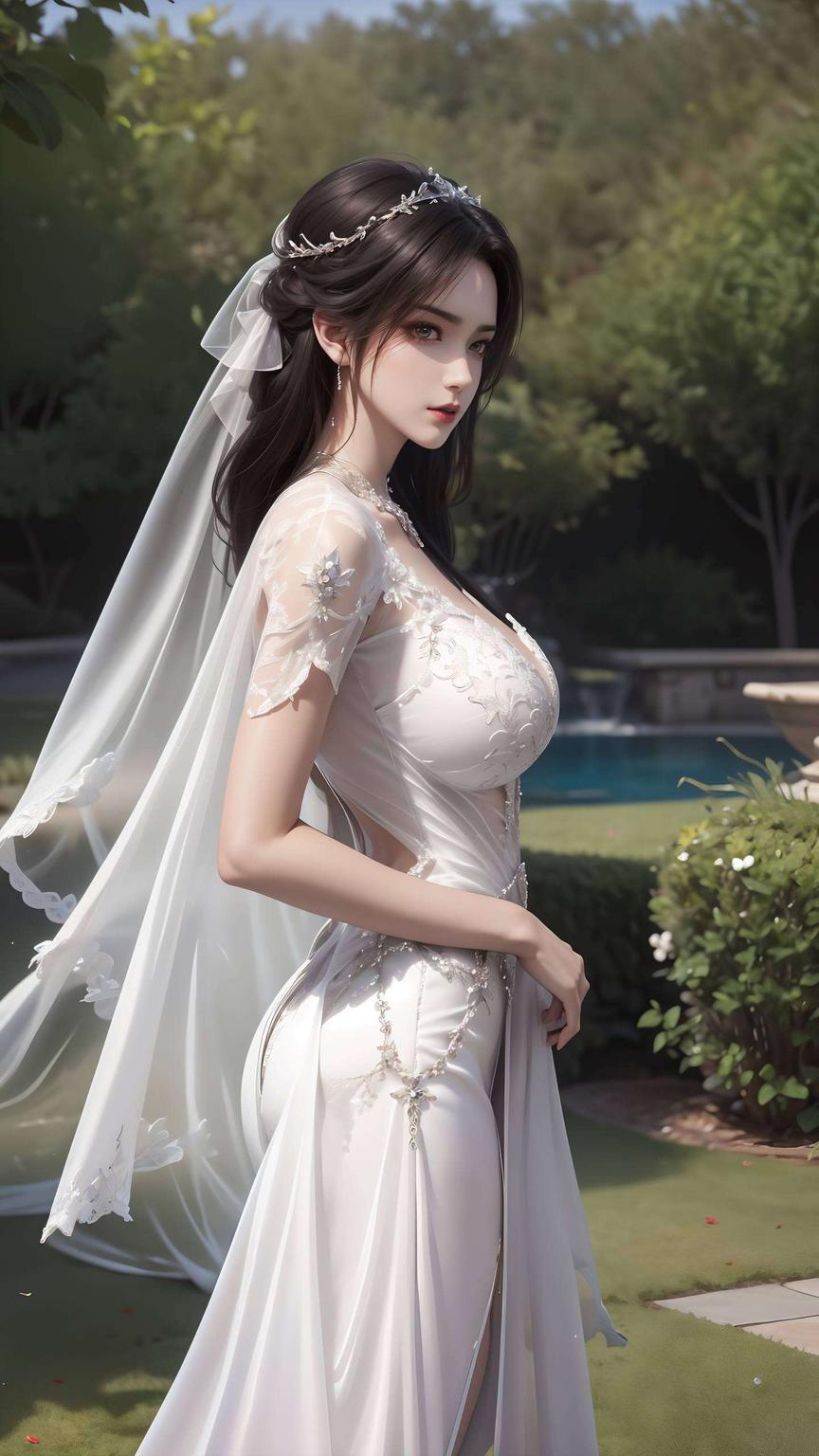 陆雪琪的倩影翩翩给你带来陆雪琪的粉色梦幻！看这粉色背景下