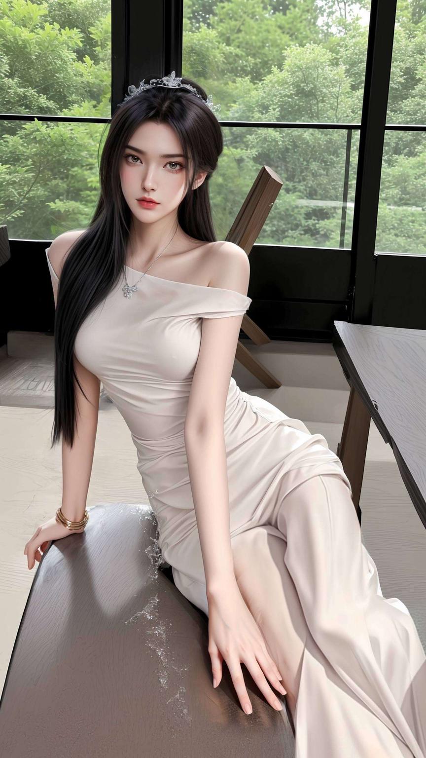 特别为iPad桌面打造！快来看看每一张都是视觉盛宴