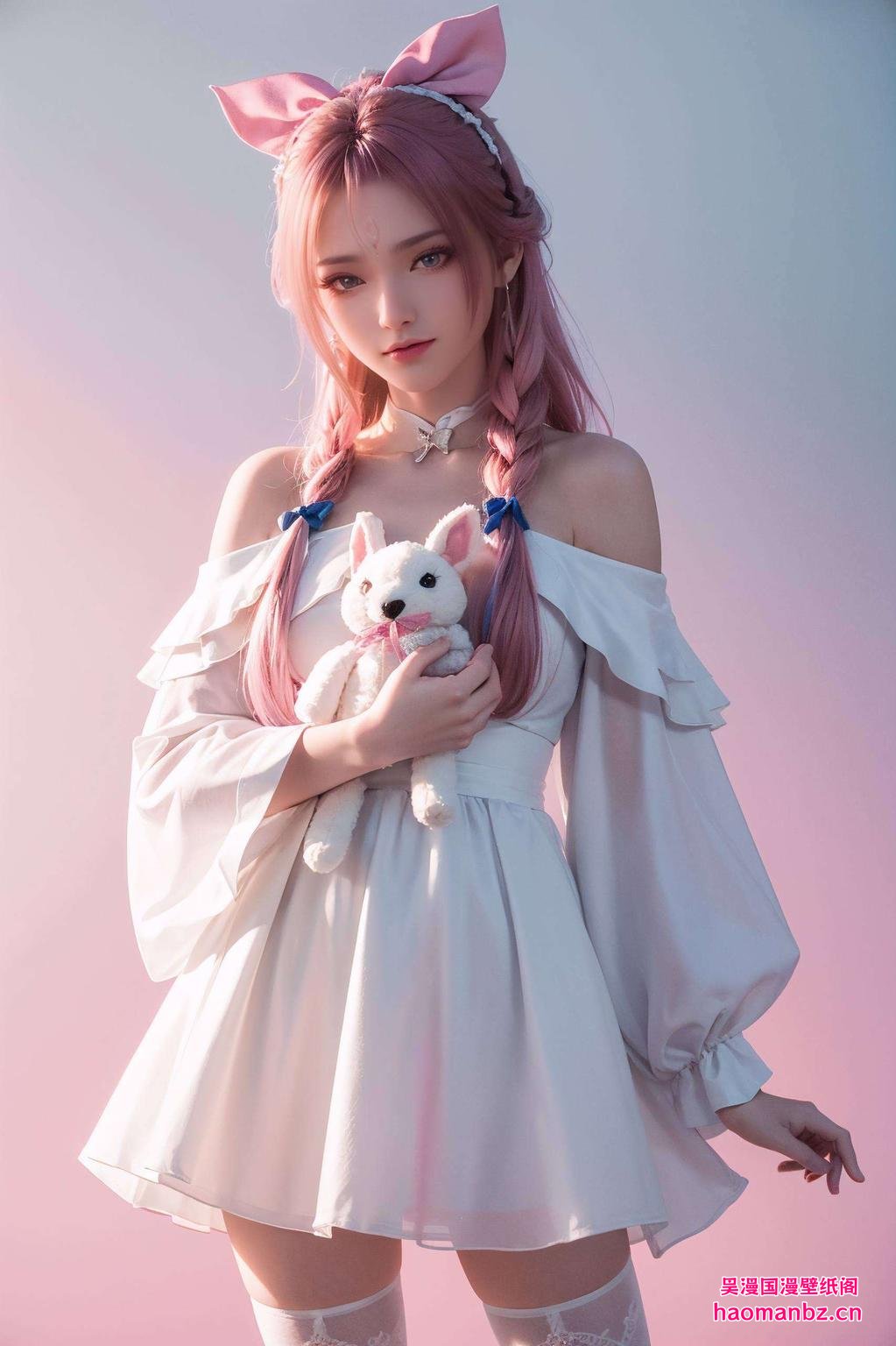 陆雪琪我的女神壁纸超清呈现赶紧来感受一下吧！