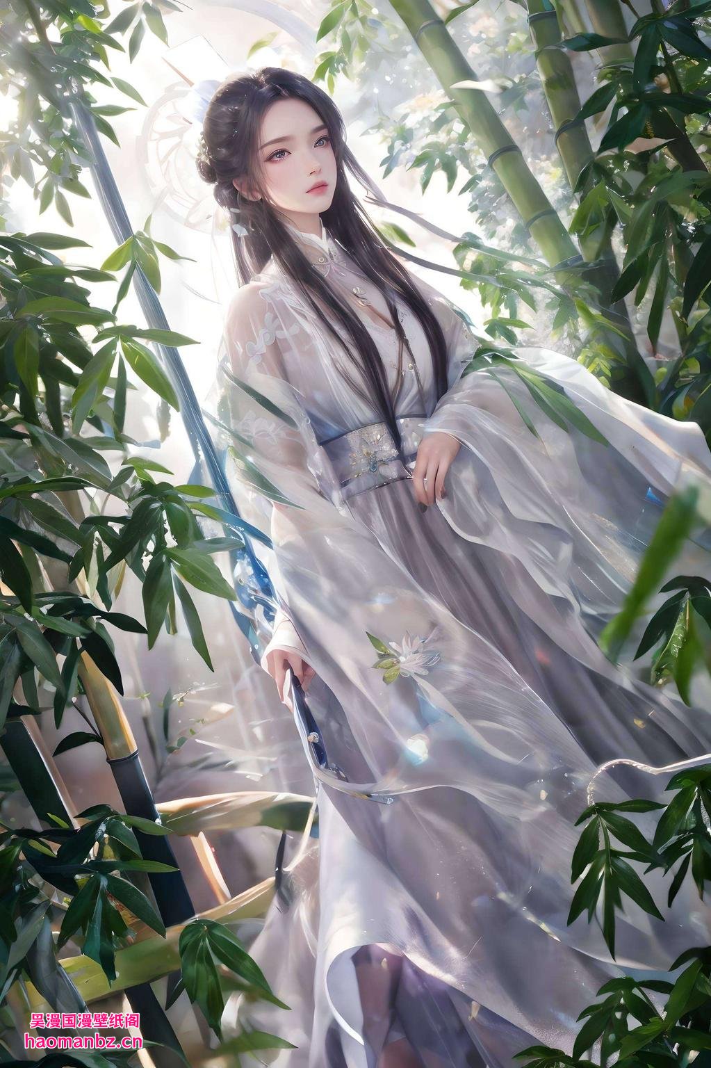 看这陆雪琪眼神犀利