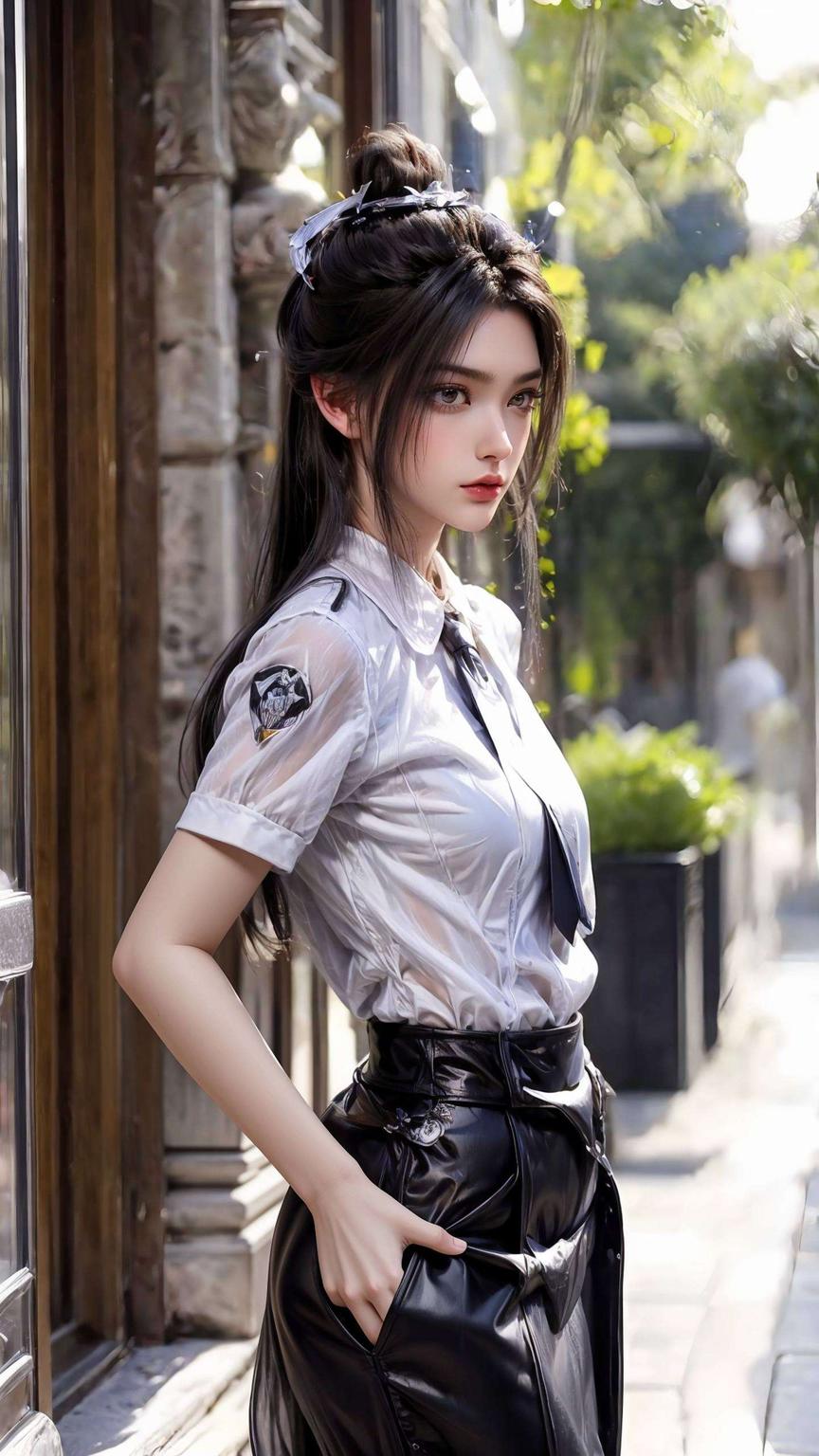 快来下载体验吧！