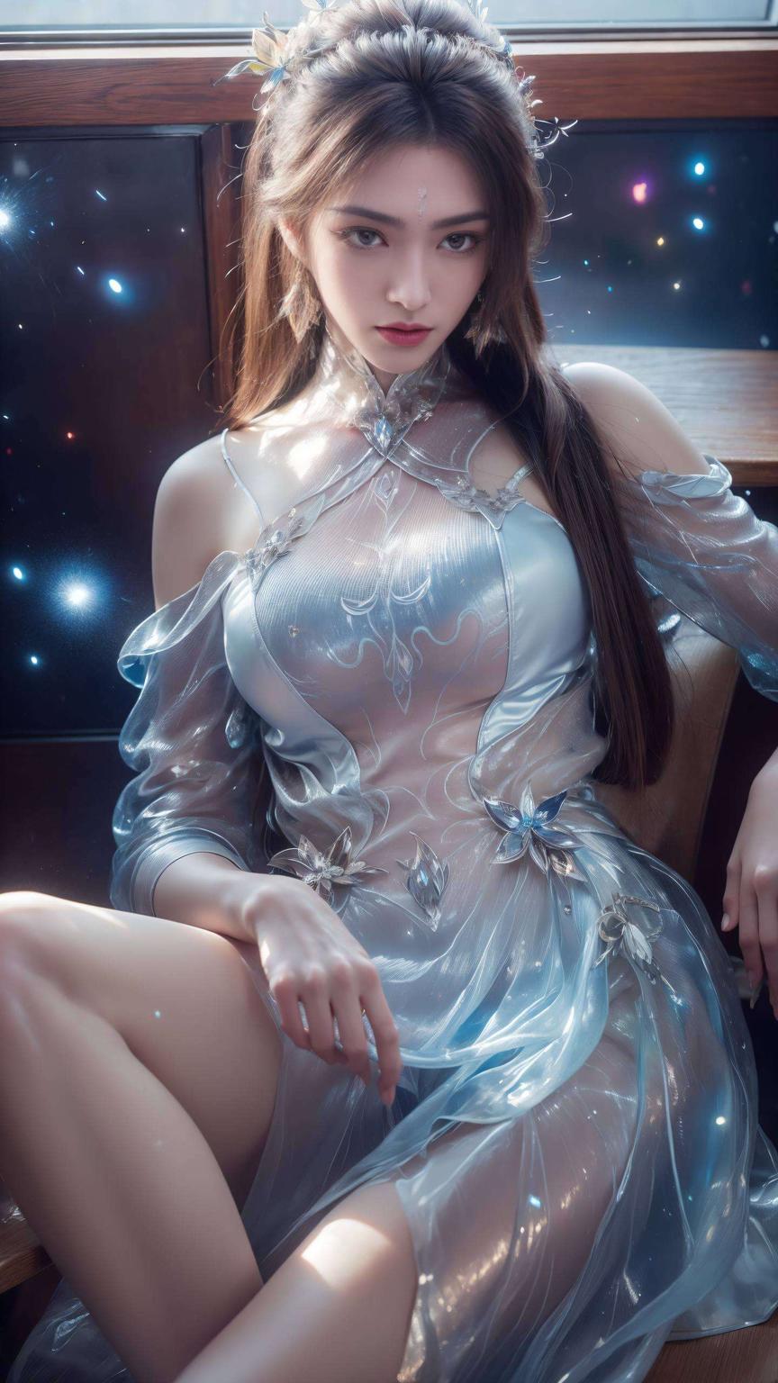 让你的平板瞬间变身浪漫小天地！