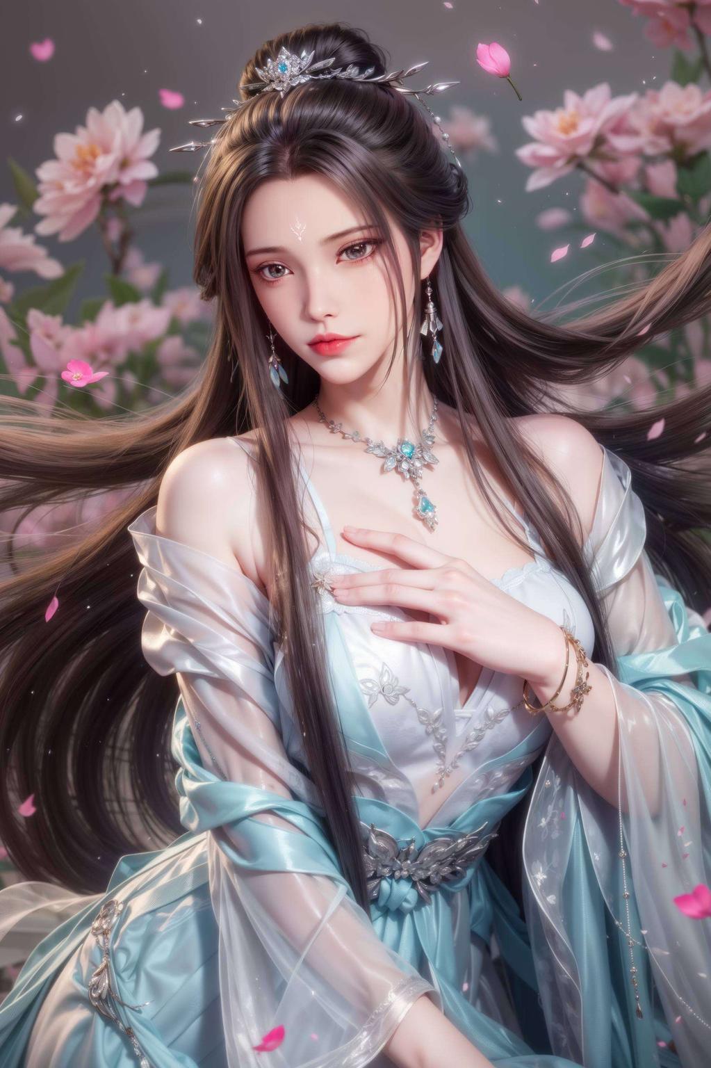 点亮你的平板屏幕！1920x1080高清呈现