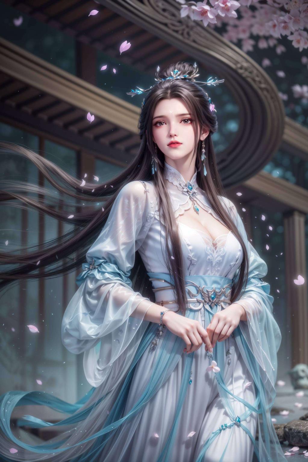 你的锁屏也能倾诉故事让手机也跟着心动