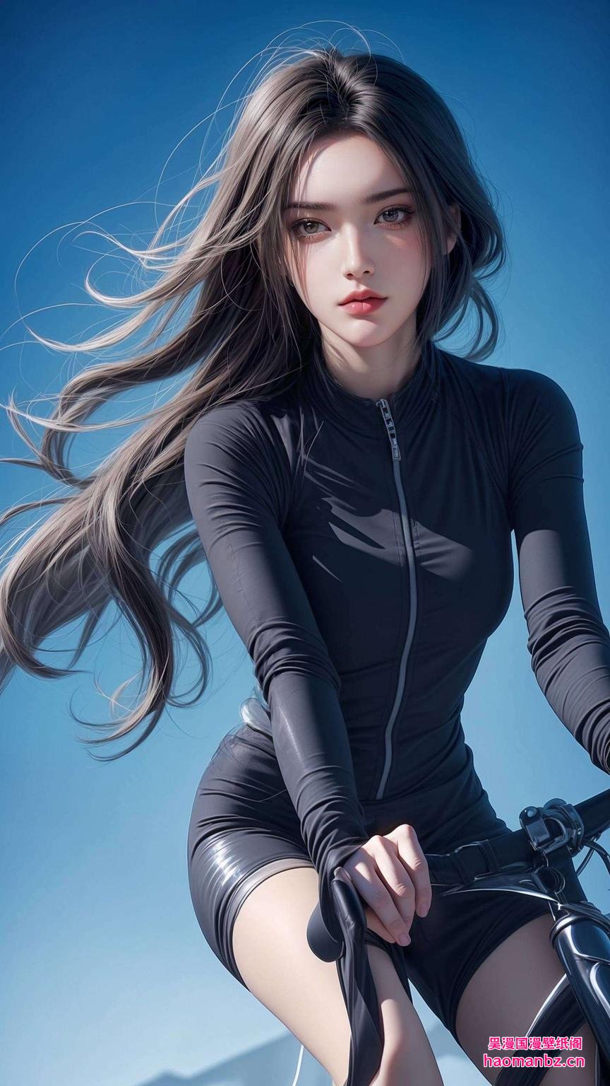 点亮你的iPad桌面更显清新灵动