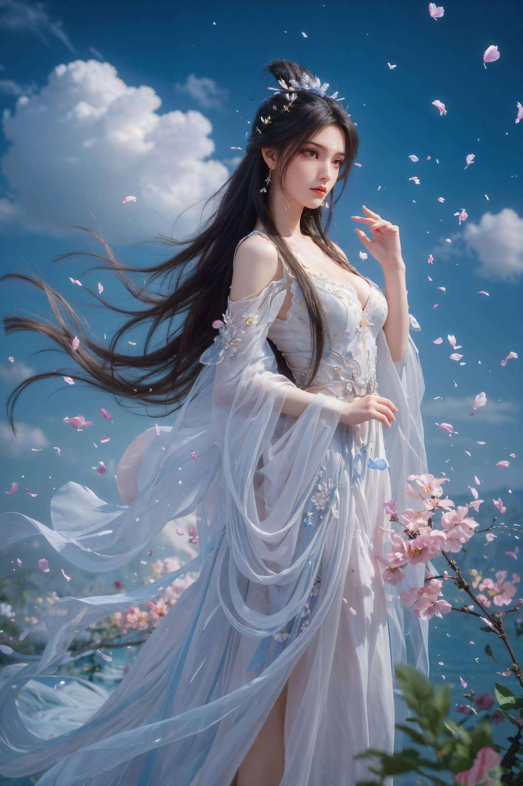 简直美爆了！粉色梦幻大家好！今天给大家带来一款超还原的苹果粉色主题壁纸