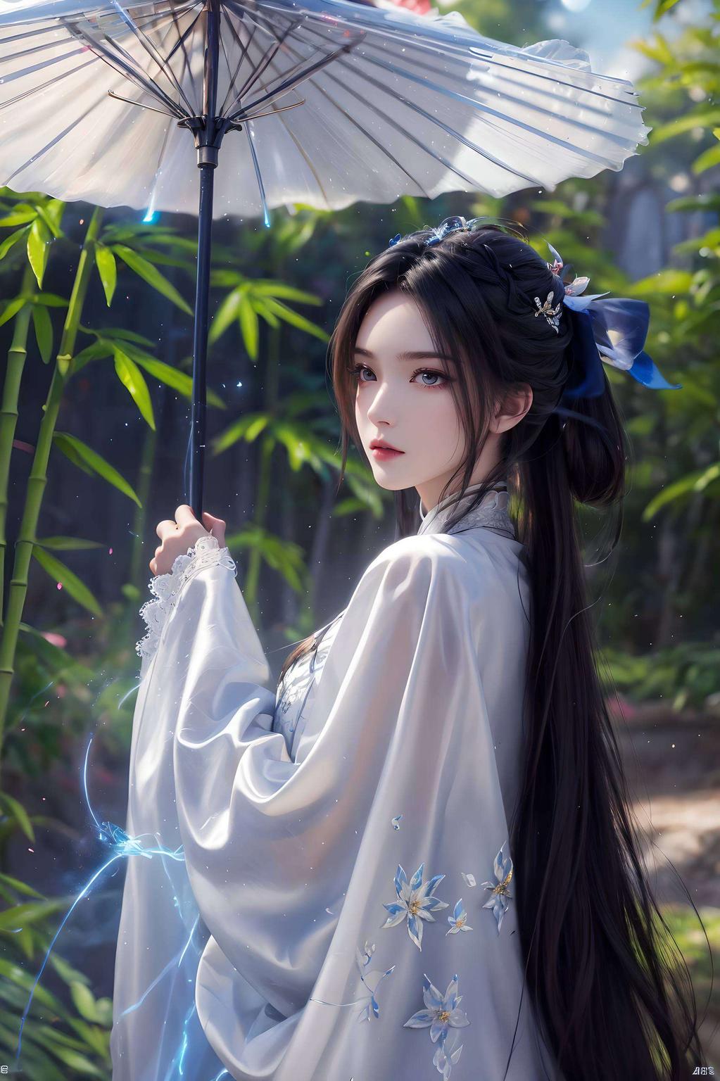 让你的平板瞬间变身动漫小天地护眼无忧