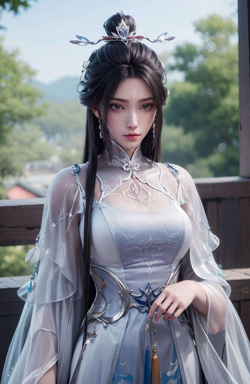 让人一眼就爱上！快来看看这精致的细节