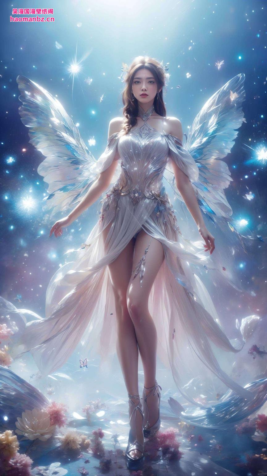 带你穿越古香古色的世界！养眼壁纸免费送尽享视觉盛宴！