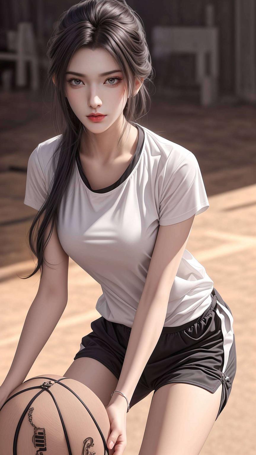 张小凡与陆雪琪快来一睹风采！