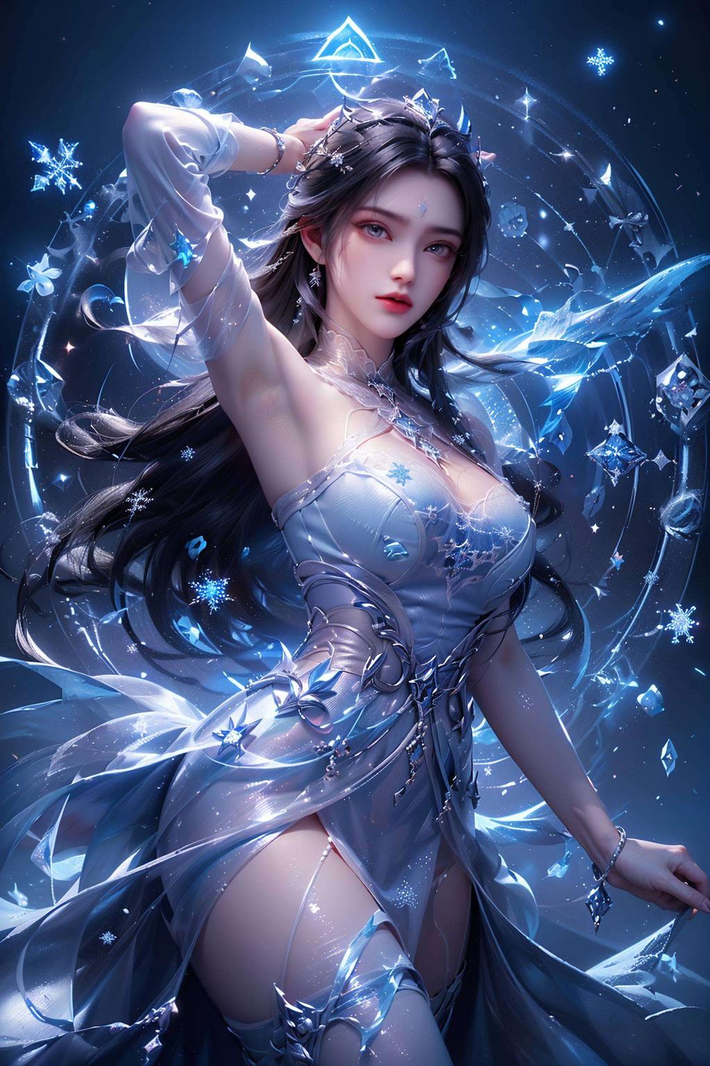 今天给大家带来一款超美的紫色免费壁纸！高清清晰“大家好