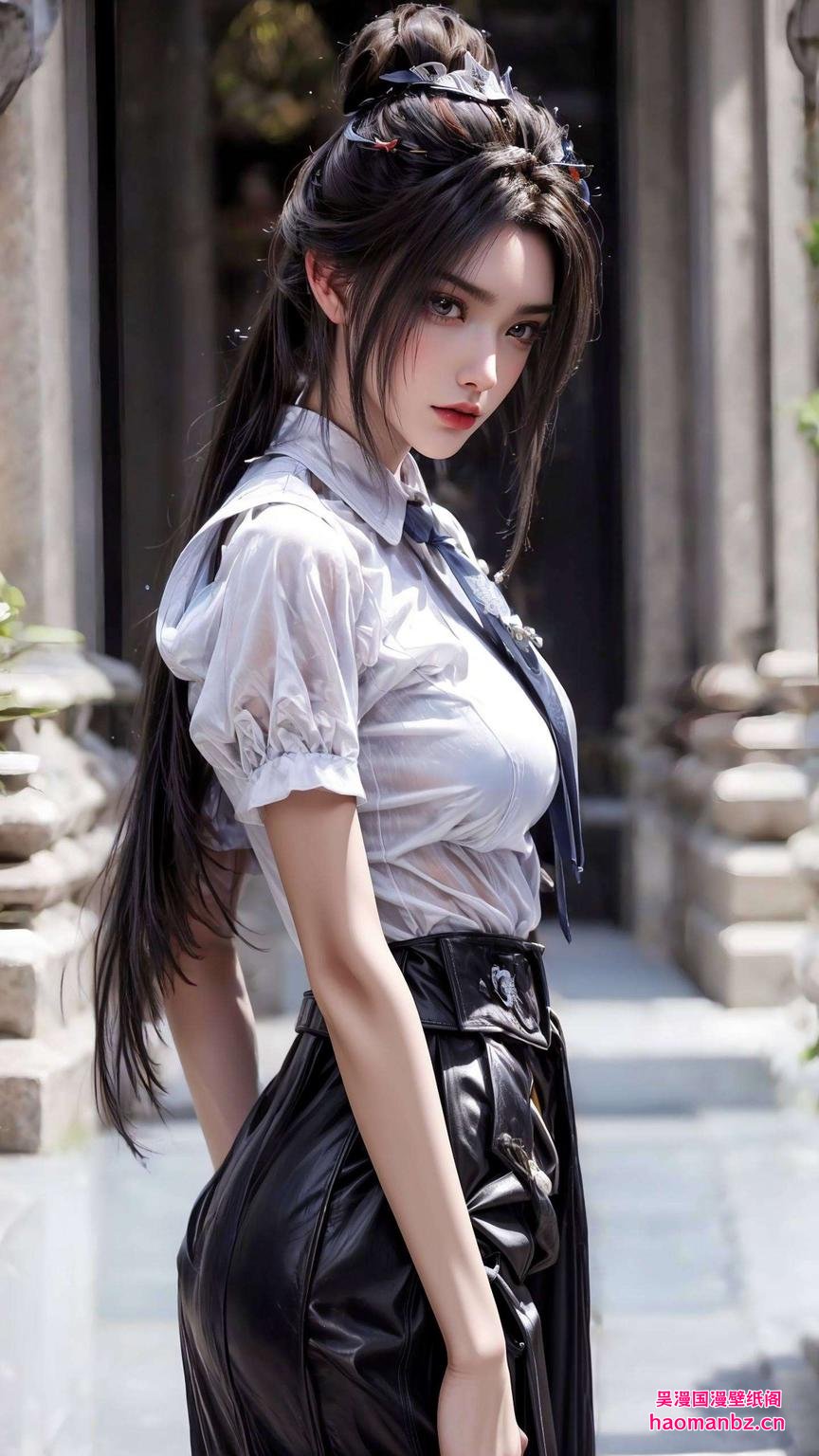 快来收藏这个免费壁纸包