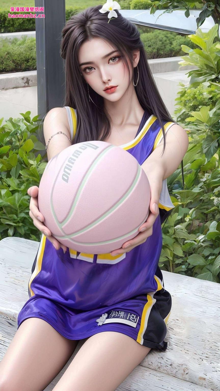 剑指苍穹简直美爆了！看这仙气环绕的陆雪琪