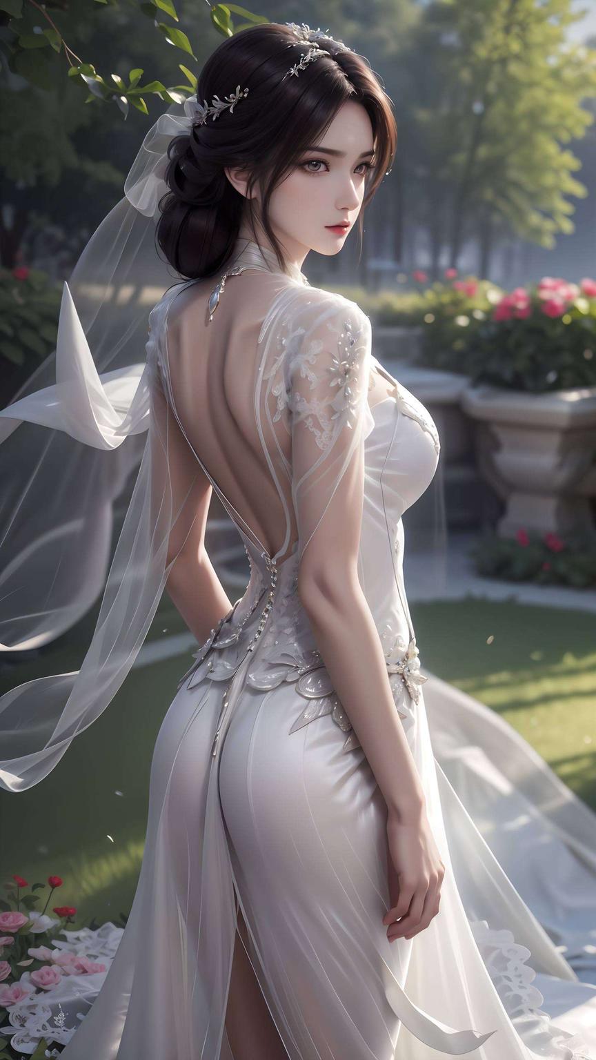 这款超精致可爱壁纸