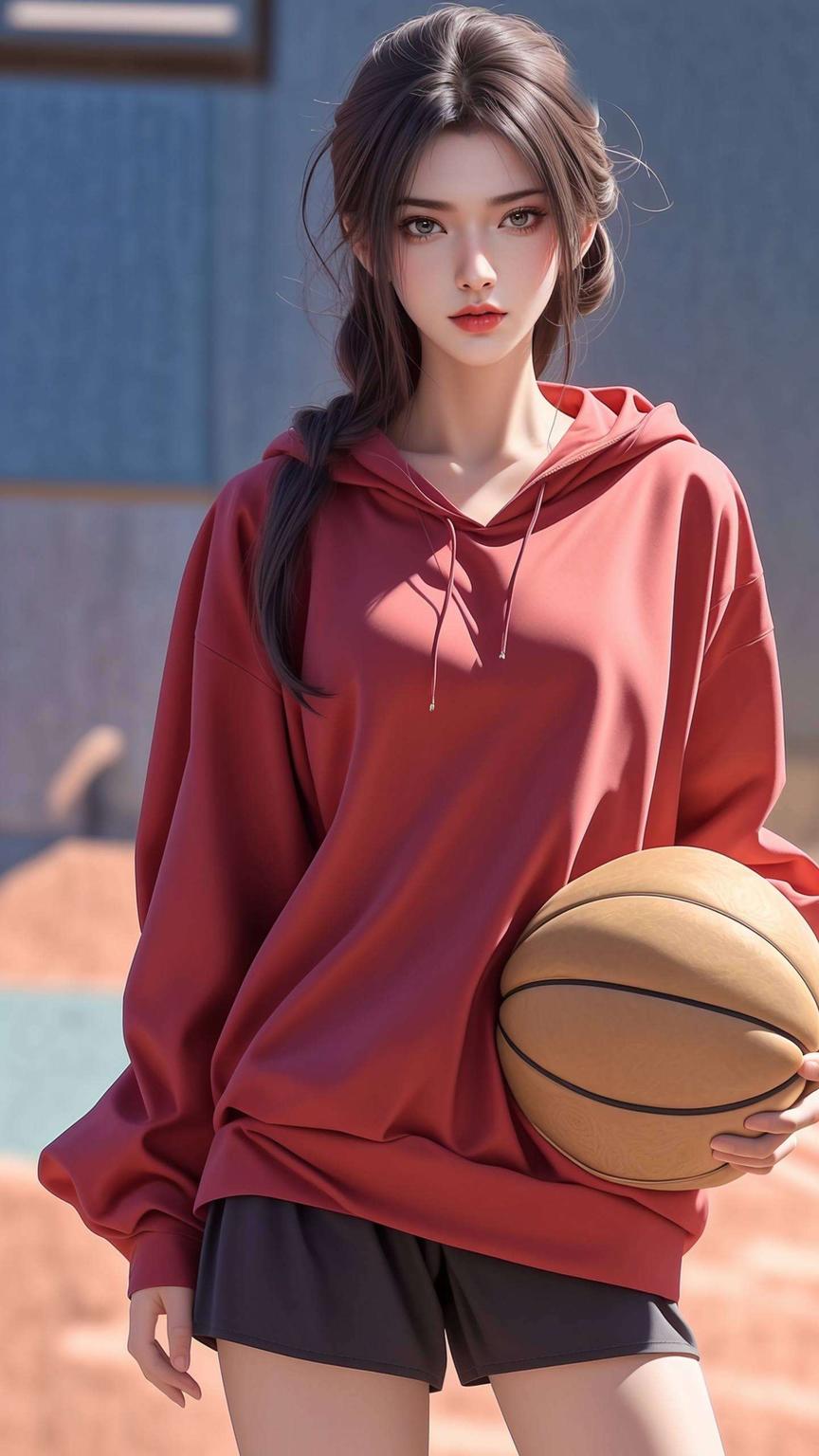 快来收下这份紫色浪漫吧！