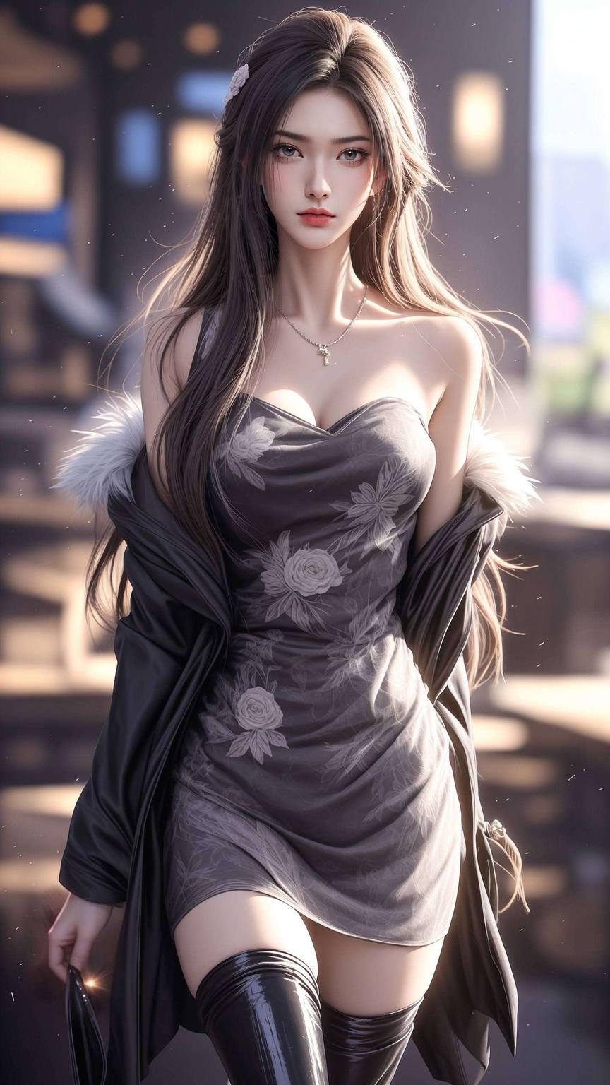 简直是为电脑桌面量身打造！护眼舒适