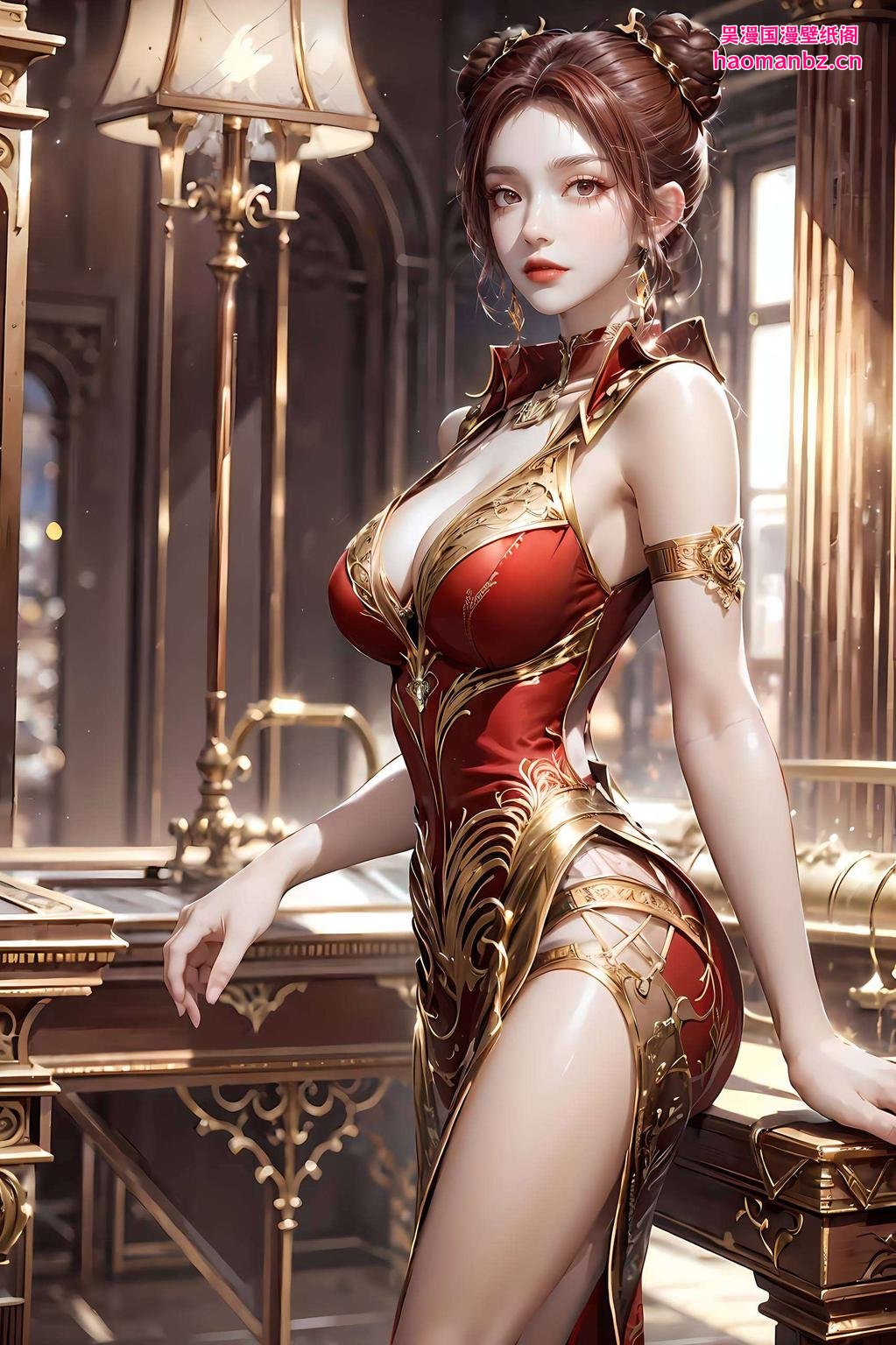 专为Win10量身定制一键下载