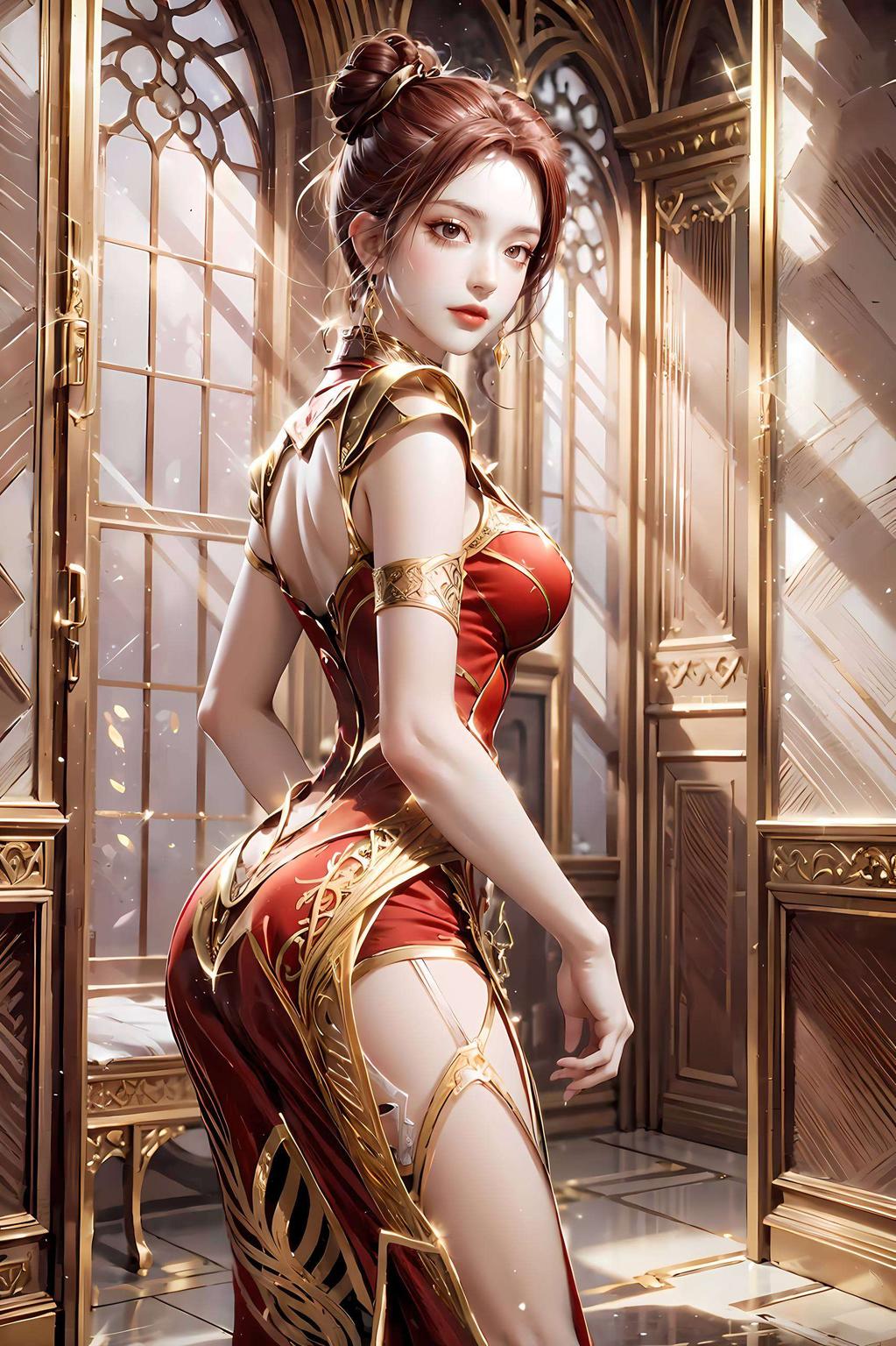 萌化你的手机桌面！马小桃萌态可掬让你的iPhone瞬间变身二次元世界！