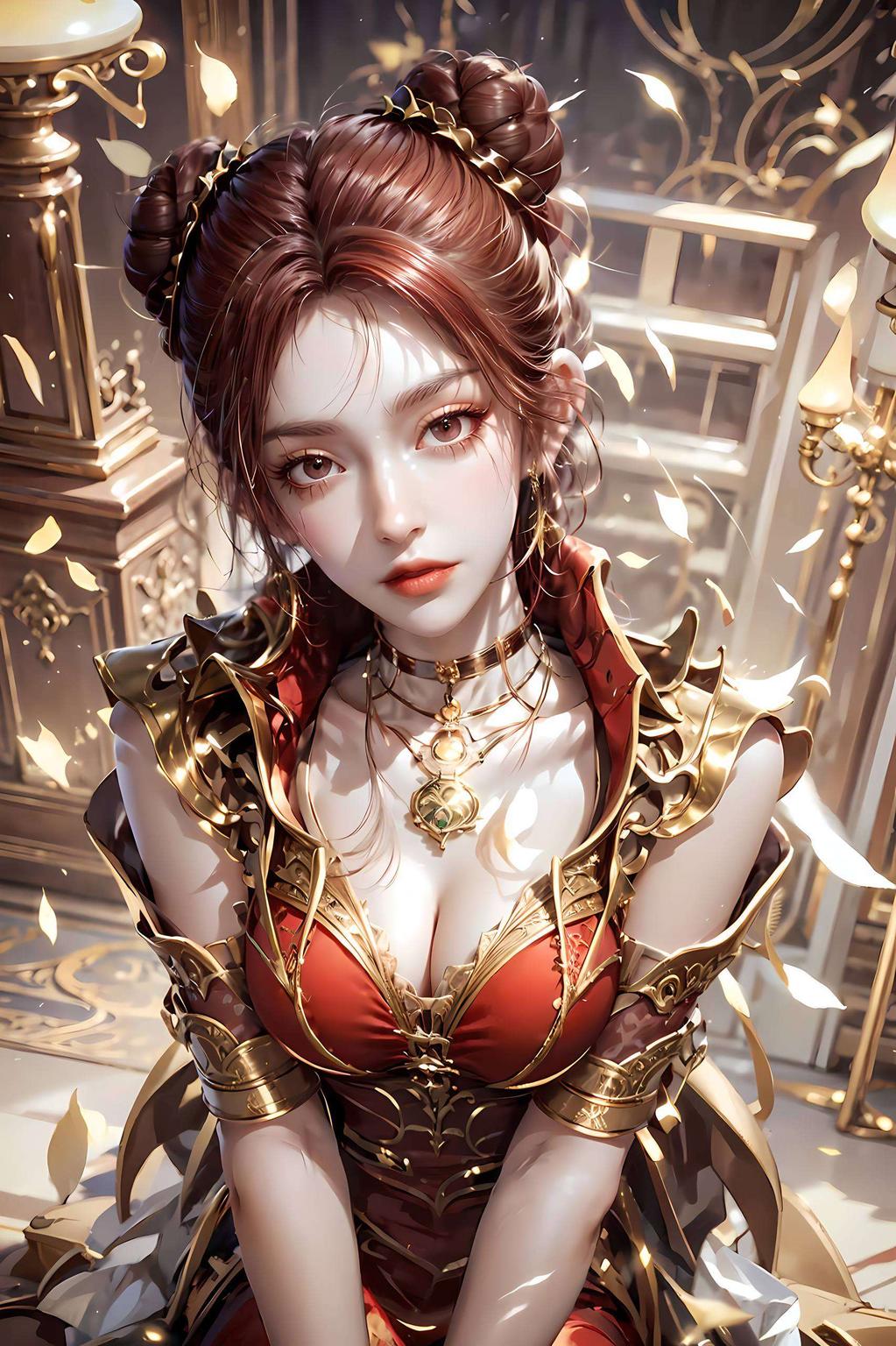 大家好！今天给大家带来一组超美的马小桃比基尼高清壁纸让你的iPhone瞬间焕发炫彩魅力！快来看看这活力四溢的夏日风情吧！