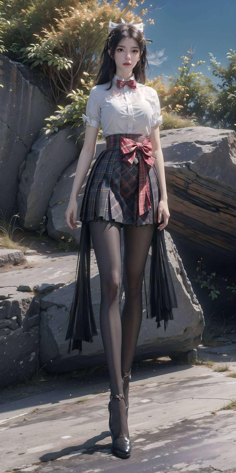 斗破苍穹里的美杜莎都是壁纸上的震撼亮点！