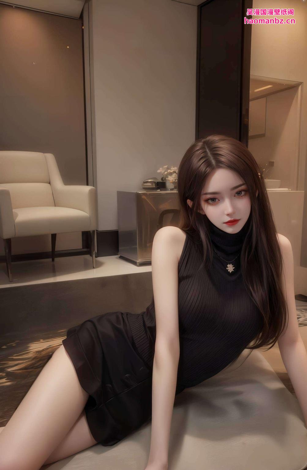 美的凝视高清下载