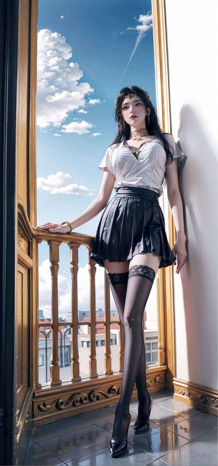 等你一探究竟！