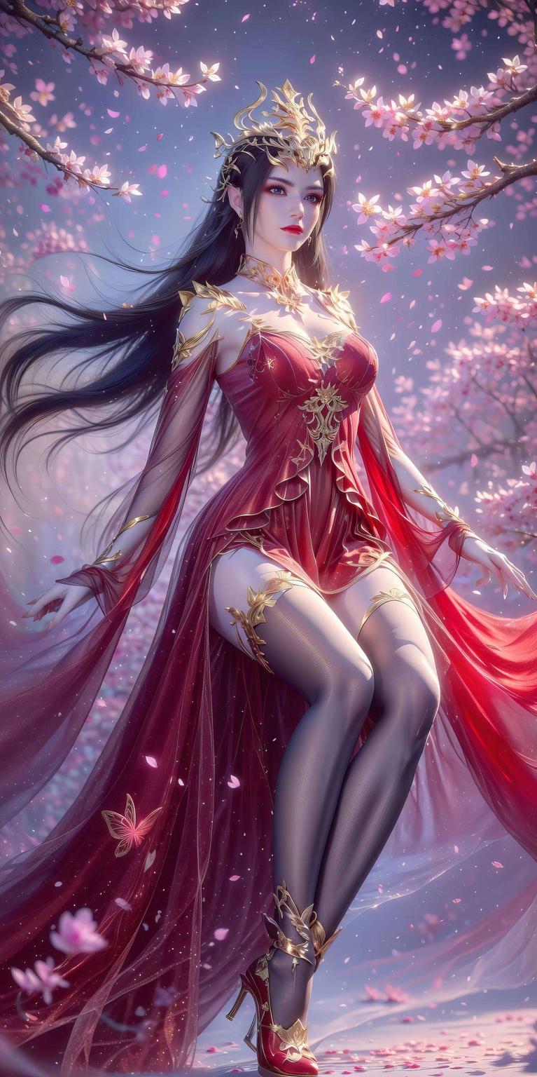 “高清古香古色”