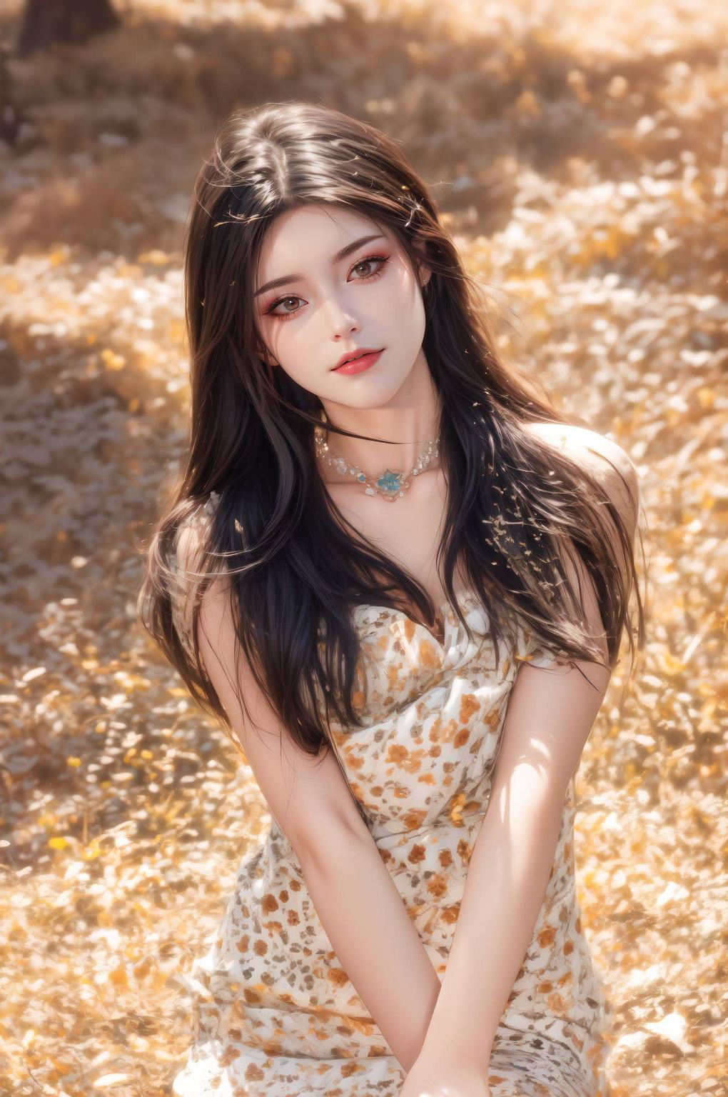 美杜莎搞笑搞怪让你的iPhone瞬间个性十足！