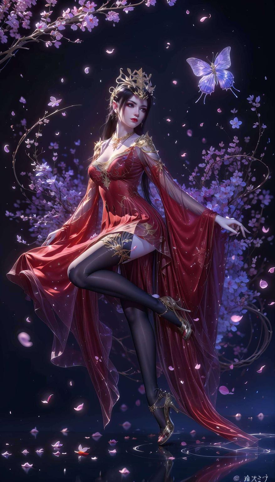 尽享视觉盛宴！高清护眼