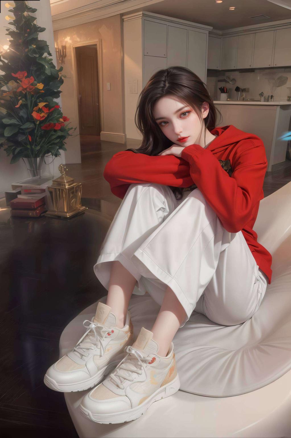 领取你的专属桌面让你的安卓手机瞬间变身艺术馆！