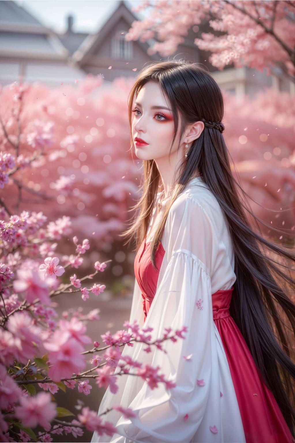 斗破苍穹迷们一触即发