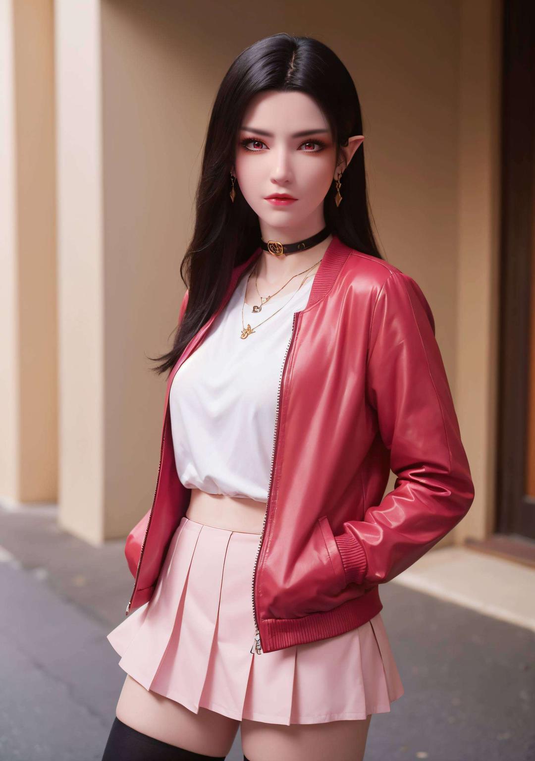 让你的手机瞬间变身为视觉盛宴！斗破苍穹迷们