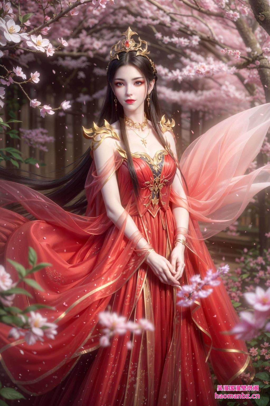 搭配优雅的色彩ins风满满