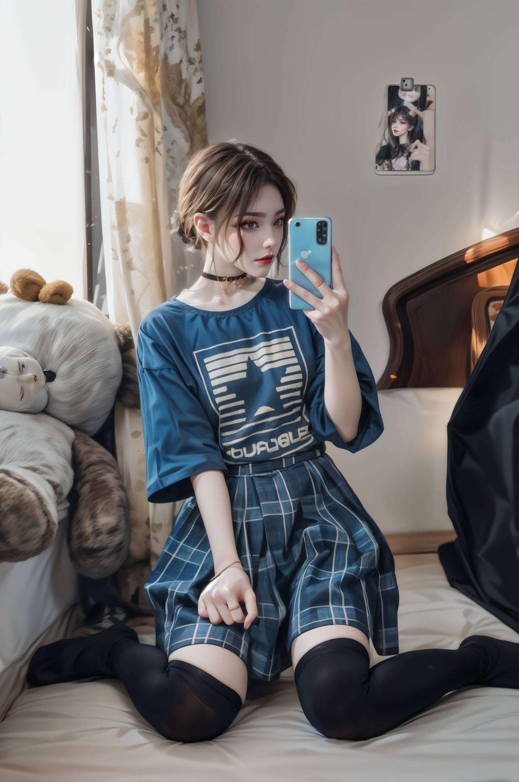 伤感氛围斗破苍穹迷们