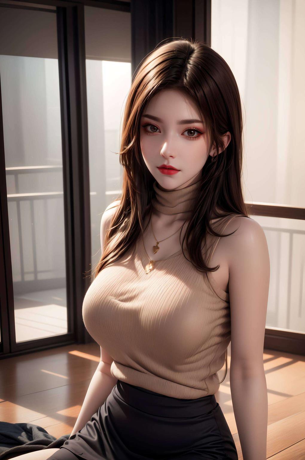 斗破苍穹下载即享视觉盛宴！