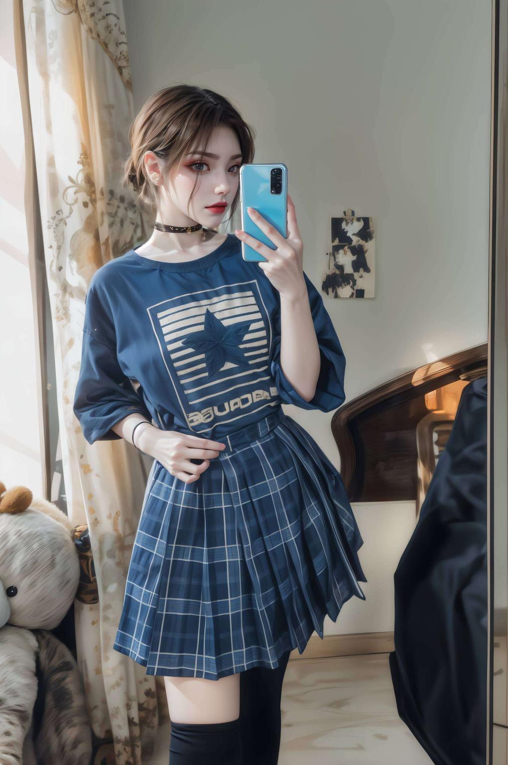 视觉盛宴等你来享！斗破苍穹迷们看过来！4K高清壁纸秀