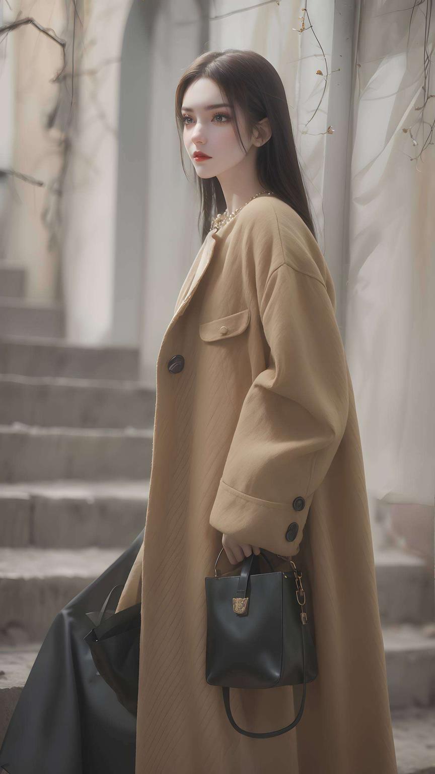 #精美免费壁纸# 快来收藏吧！斗破苍穹迷们