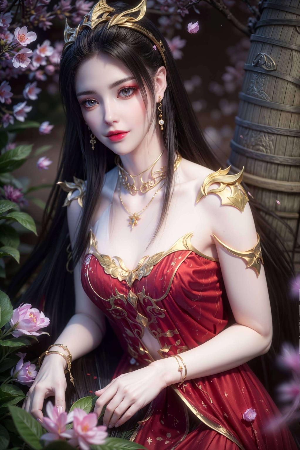 古典美与现代科技的完美融合！平板震撼呈现