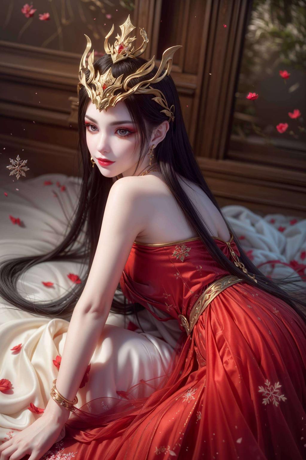 这款‘壁纸护眼完美像素iPhone宽屏壁纸’仿佛从屏幕中走出来