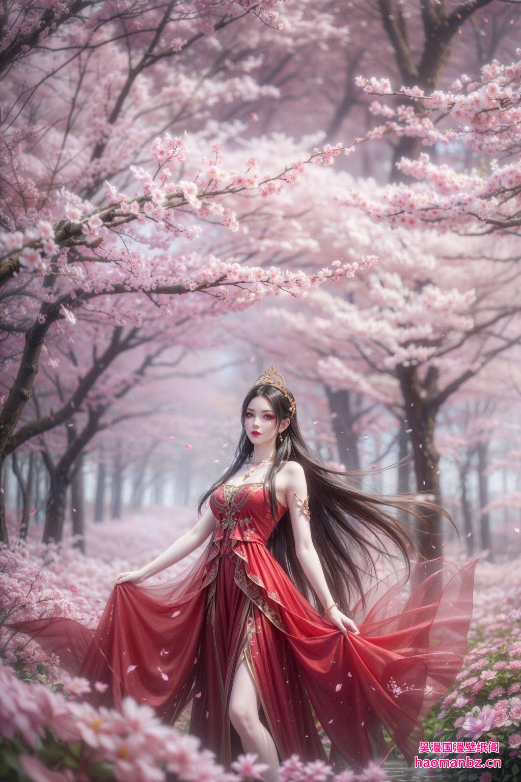 极简风格一瞥千年