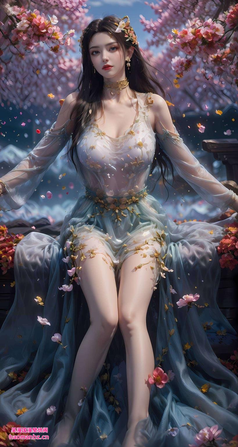 蛇魅眼神犀利斗破苍穹迷们