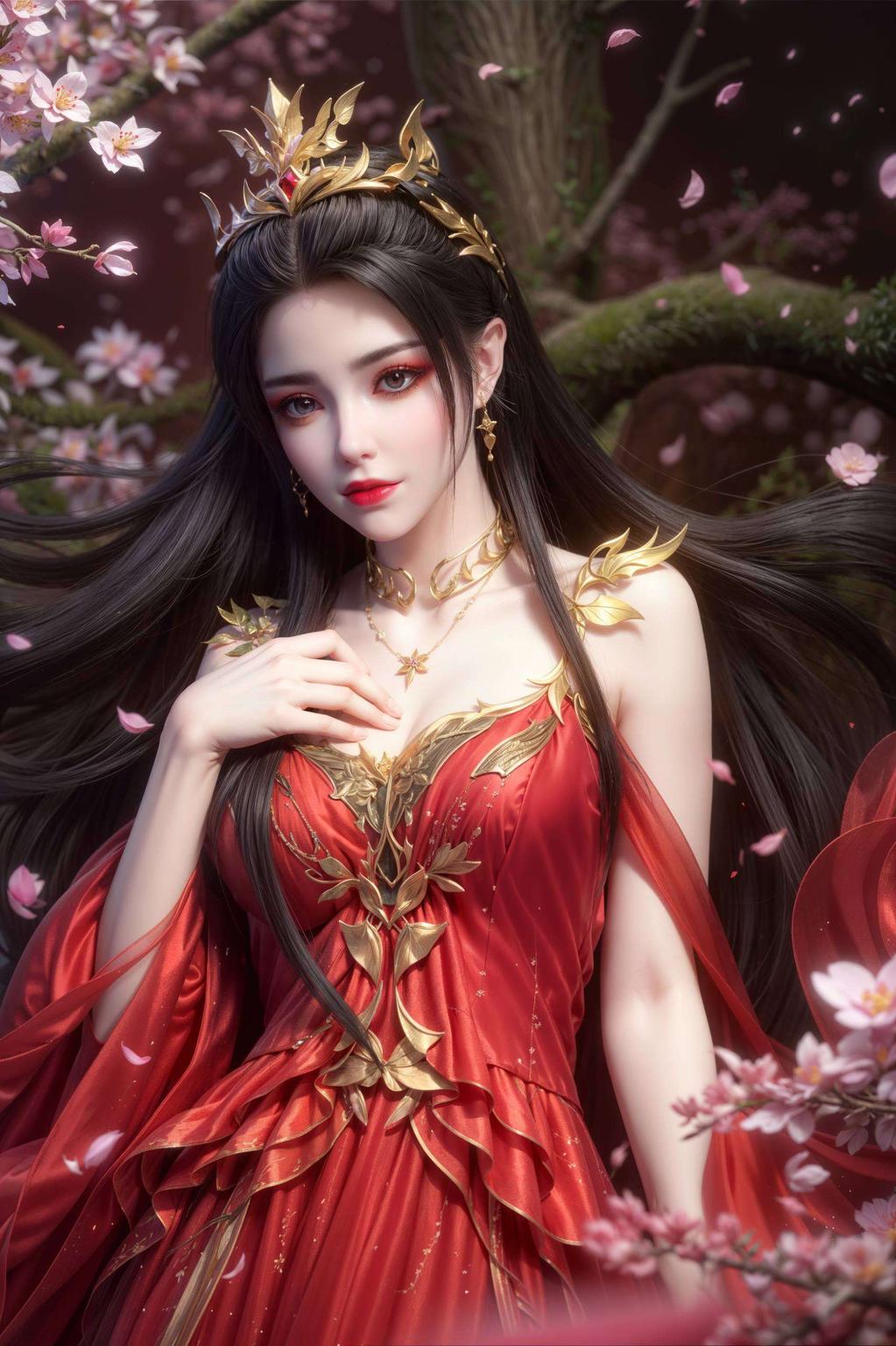 绝对让你的电脑桌面焕然一新！