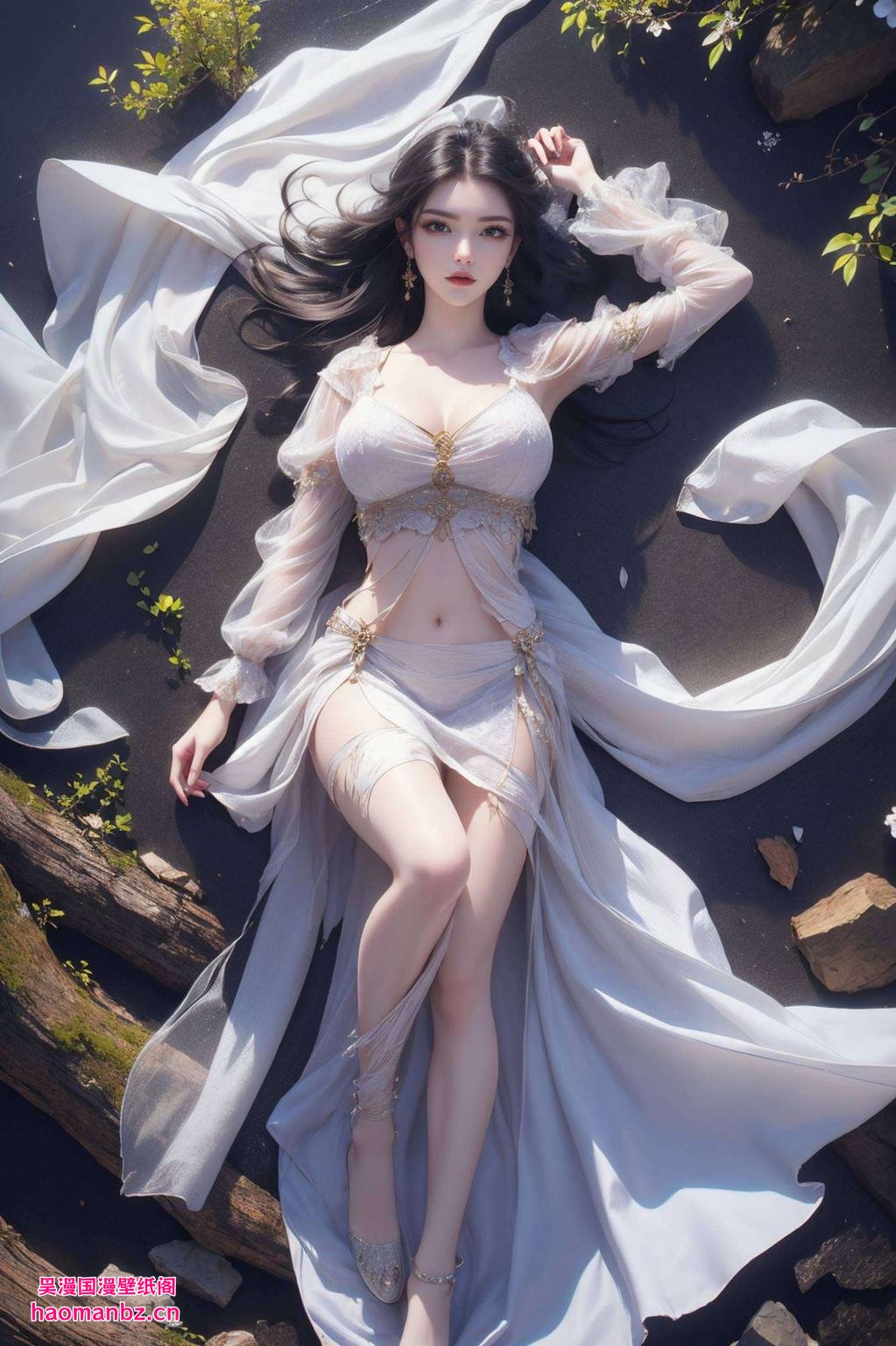 瞬间提升你的游戏体验！