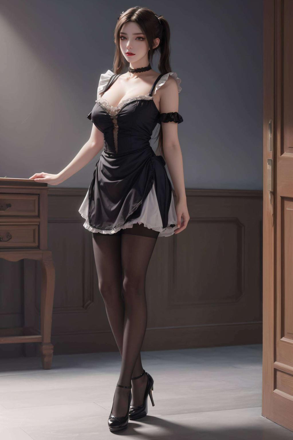 4K高清壁纸点亮你的苹果屏幕！