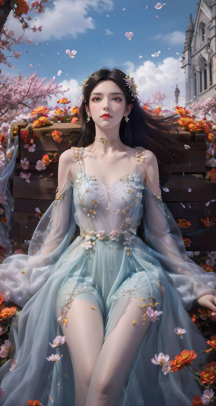 一触即发的高清视觉盛宴！极简风尽显冷酷霸气