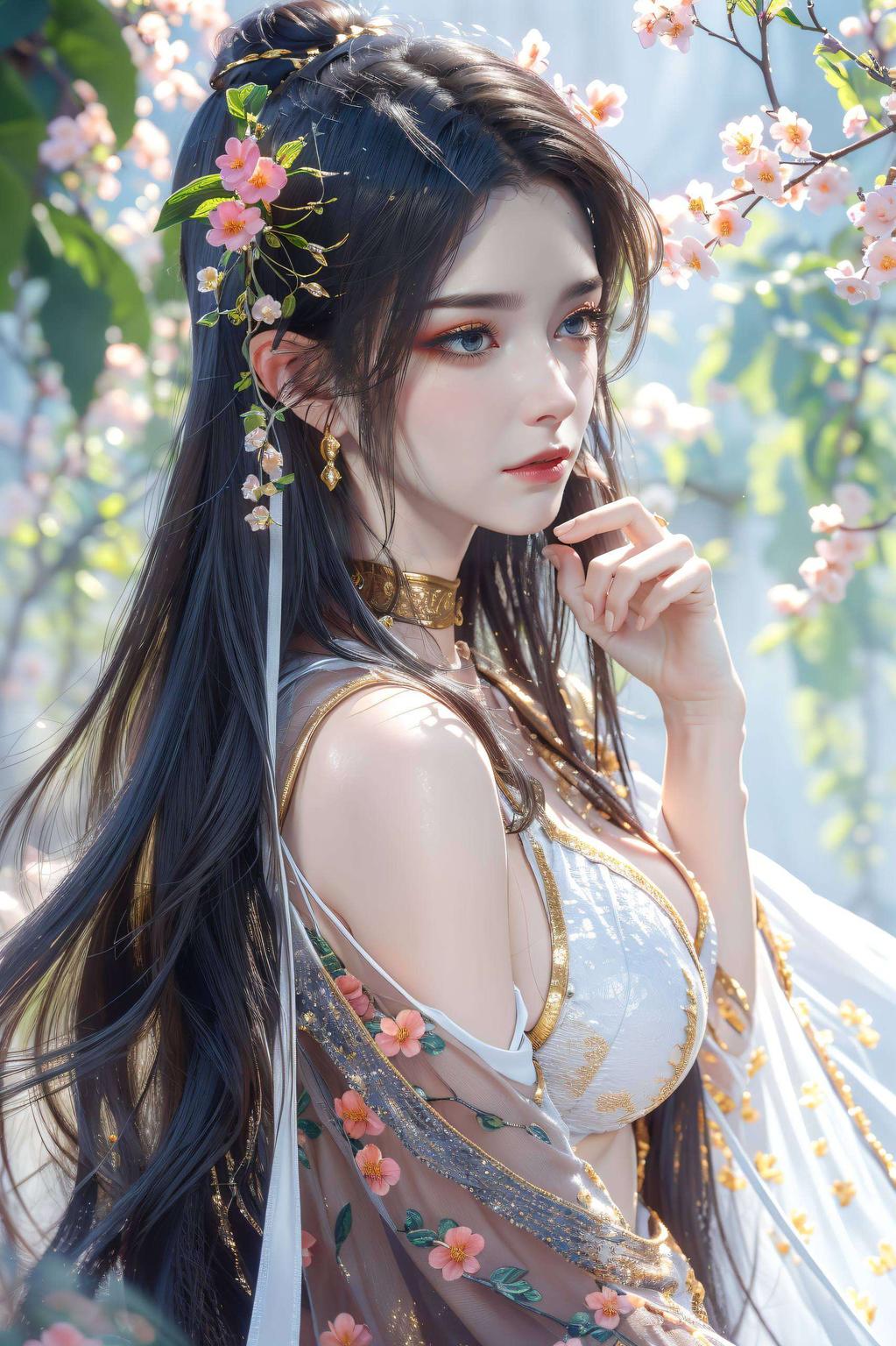 让你的平板瞬间焕新！尽显桌面魅力