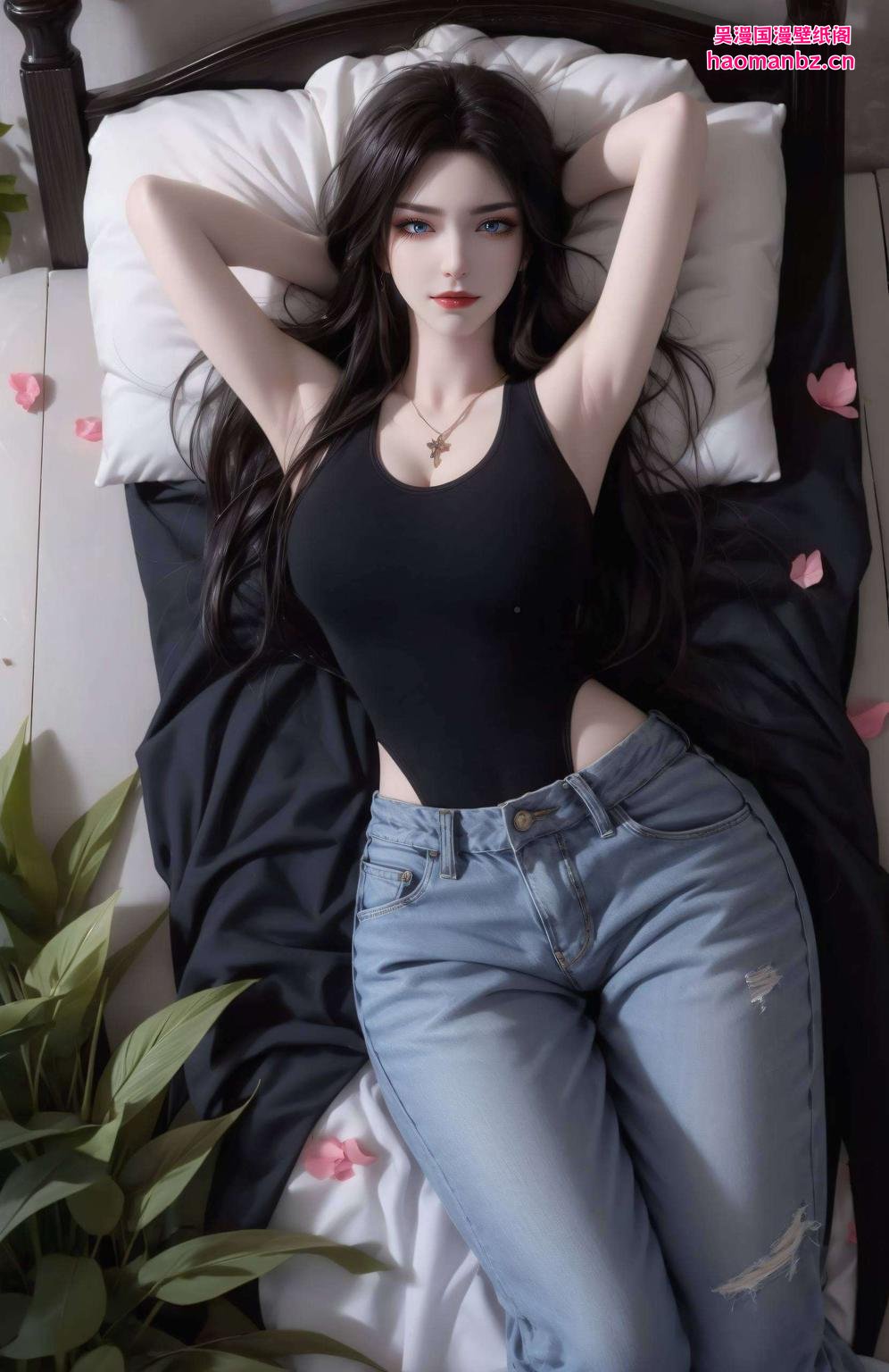 高清宽屏这款超还原游戏壁纸