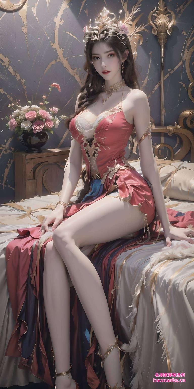 安卓专用美到你心坎里！